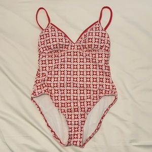 Tommy Hilfiger Swimsuit